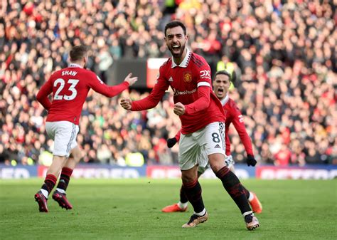 manchester united results yesterday
